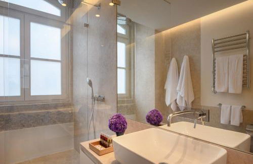 Residentas Aurea - Foto 70