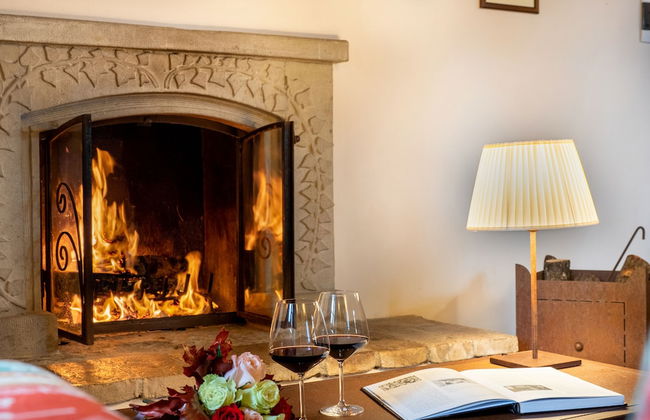 Castello di Petrata - Foto 50