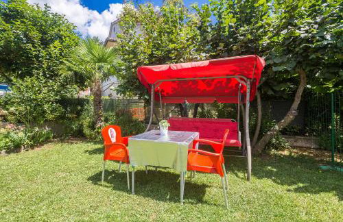 Apartment Karmel - Photo 31