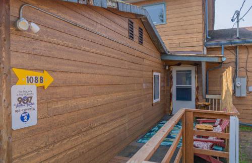 Central Driftwood 2.0 - Foto 74