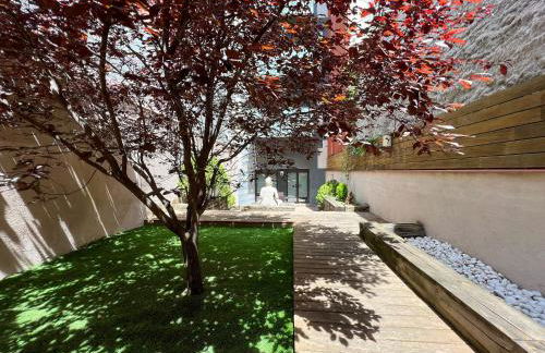 Home To Home Barcelona - Foto 42