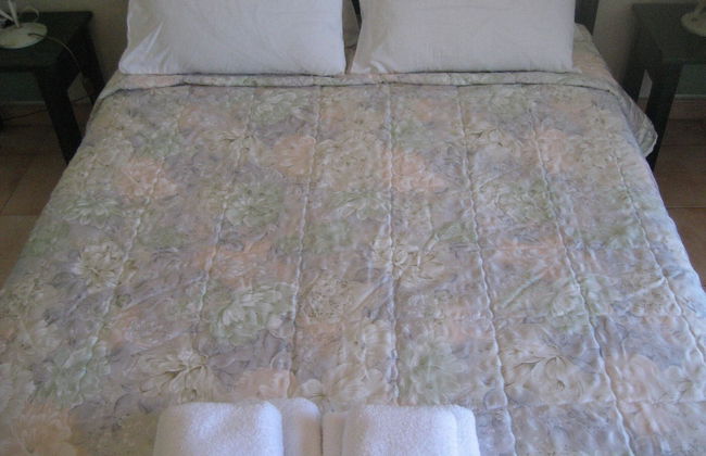 Kyveli Apartments - Photo 59