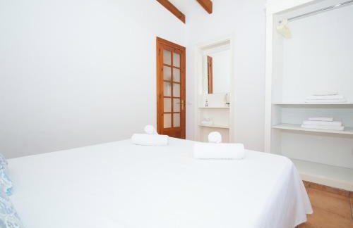 Villa Felita by Sonne Villas - Foto 39