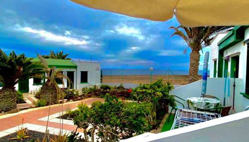 CASA SANDRA COCOSOL - Foto 4