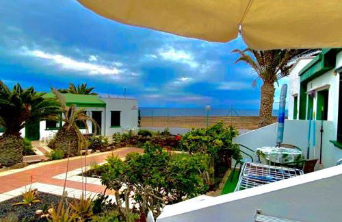 CASA SANDRA COCOSOL - Foto 4