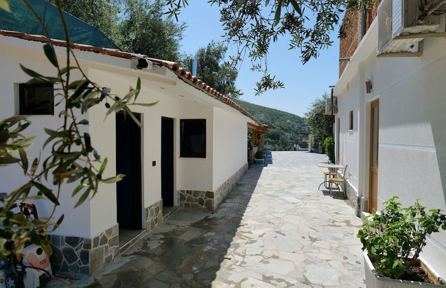 Vila Panorama - Foto 24