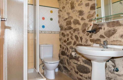 Casa Avoa María - Foto 7