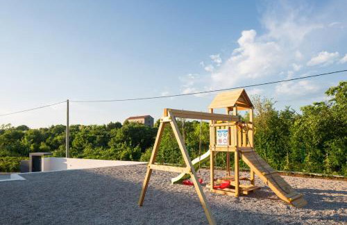 Villa Nostra Libertas by Istrialux - Foto 5