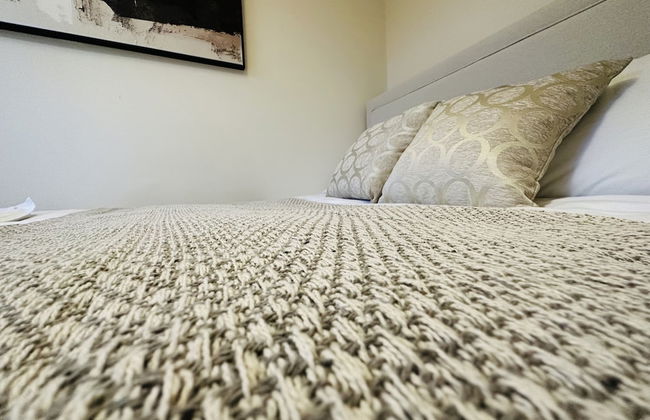 The Wimbledon Haven - 2 bed - Photo 6