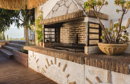 Ark Luxury & Private Villa - Foto 21