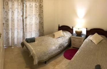 MARBELLA,ESTEPONA,SELWO HILLS,Sea and Sun Hills,NEW GOLDEN MILES - Photo 18