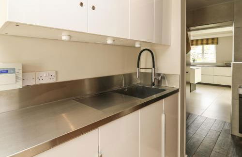 Glamorgan House - Foto 24