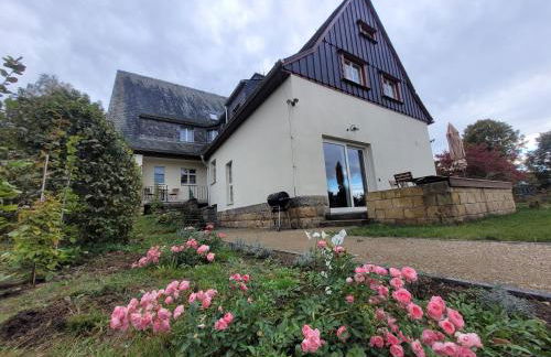 Hillehof Ostrau - Photo 25