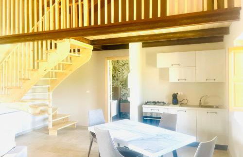 Il Rifugio Del Certosino - Foto 26