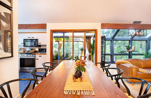 Cape Cod Villa - Foto 17