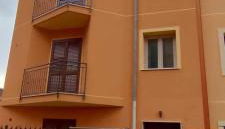 aphrodite's apartment ad Aspra - Foto 4