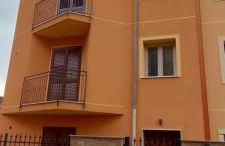 aphrodite's apartment ad Aspra - Foto 4