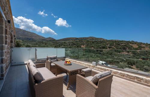 Liastera Luxury Apartments - Photo 6