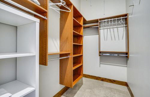 Stunning Mtn Views! All-Season Heber City Condo - Foto 28