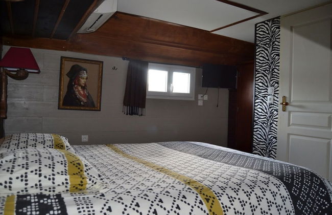 La Petite Annick - Foto 16