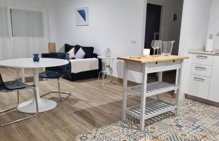 Zona5 Apartamentos Turísticos - Foto 30