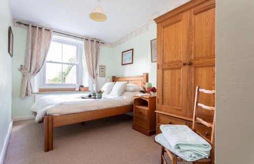 Finest Retreats - Garden Cottage - Foto 16