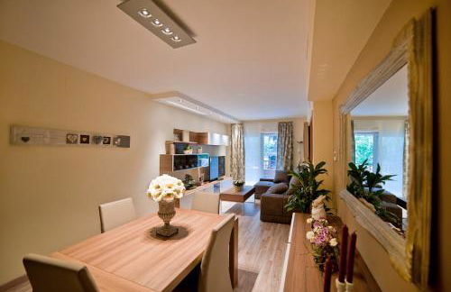 Tendency Sagrada Familia Deluxe - Photo 1