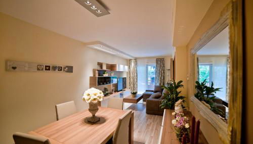 Tendency Sagrada Familia Deluxe - Foto 1