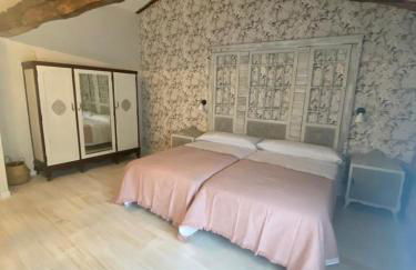 Casa Meiga - Foto 11