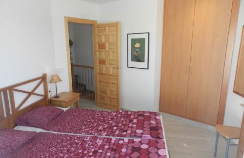 Casa Zinat 4 PAX - Foto 11