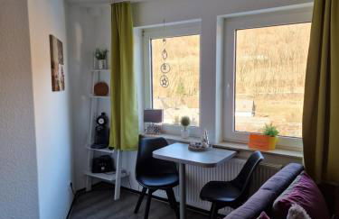 Ferienwohnung Vier Pfoten - Foto 75