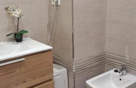 BEACH&GARDEN - Photo 43