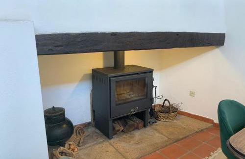 Pisco Charming House - Alter Pedroso - Foto 28