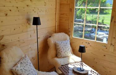 Schwarzwaldmarie - Foto 28