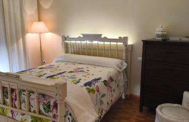 Comodo apartamento - Foto 1
