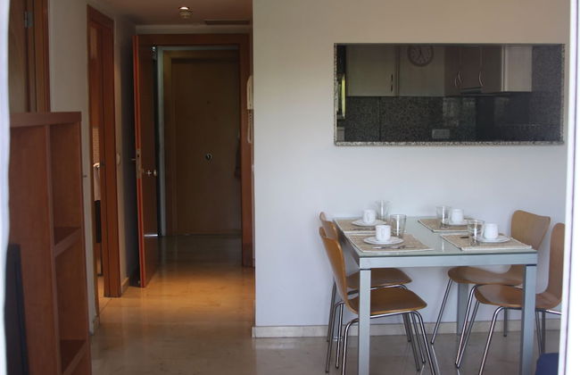 Marsol Apartamentos Turisticos - Foto 13