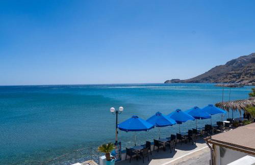 Giant Woman - Foto 51