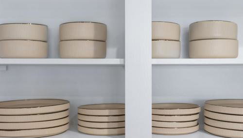 Spacious 5-bedroom villa in welcoming Burleson with WiFi, AC - Foto 2