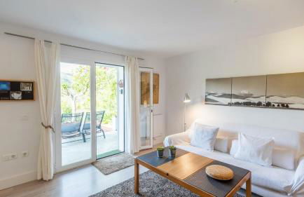 Casa Ami Guaro by Ruralidays - Foto 18