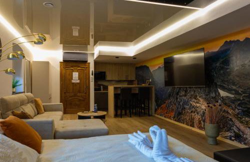 Apartamenty Złote Bory - Foto 67