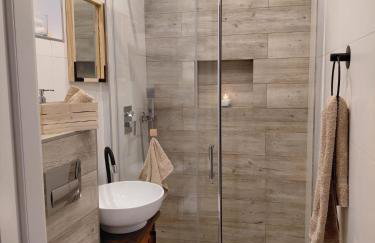 Domek Kaprys Piatkowa - Foto 9