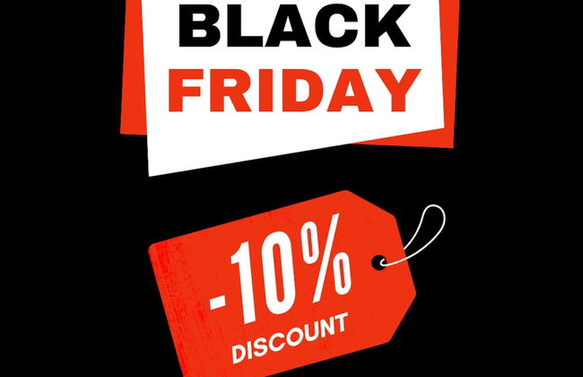 Cute Cozy and Cheerful 3 Bedroom House - Photo 1