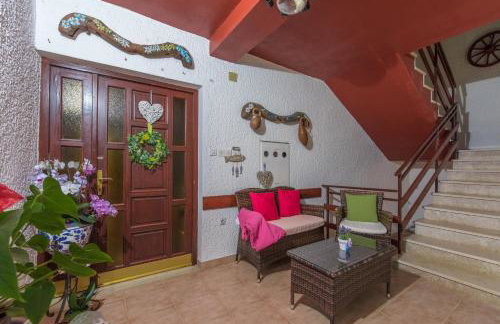 Apartment Felix - Foto 15