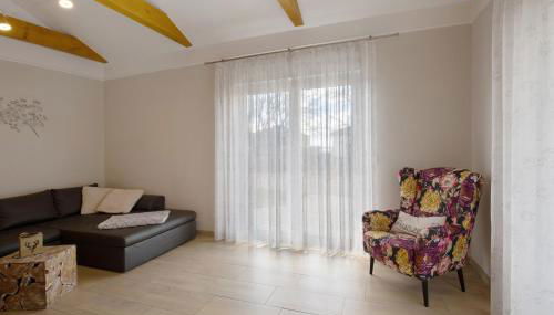 Lifestyle Ferienhaus - Foto 3