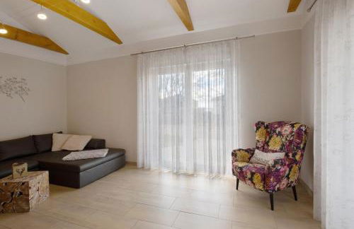 Lifestyle Ferienhaus - Foto 3