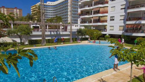 AG SALINAS - Foto 2, Other