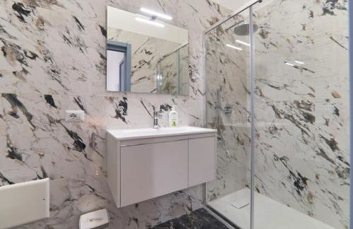 Casa dei Nonni - Foto 27