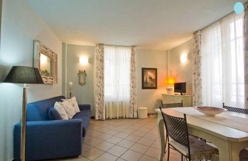 Case Vacanze Borgo Marina IMPERIA - Foto 18