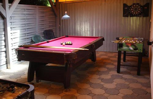 Ostoja Konarzewo - Foto 11