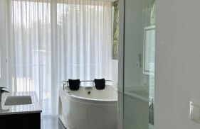 Pomba House - Foto 25